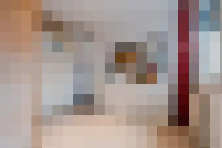 Opaalstoep 73 Assen thumbnail 21
