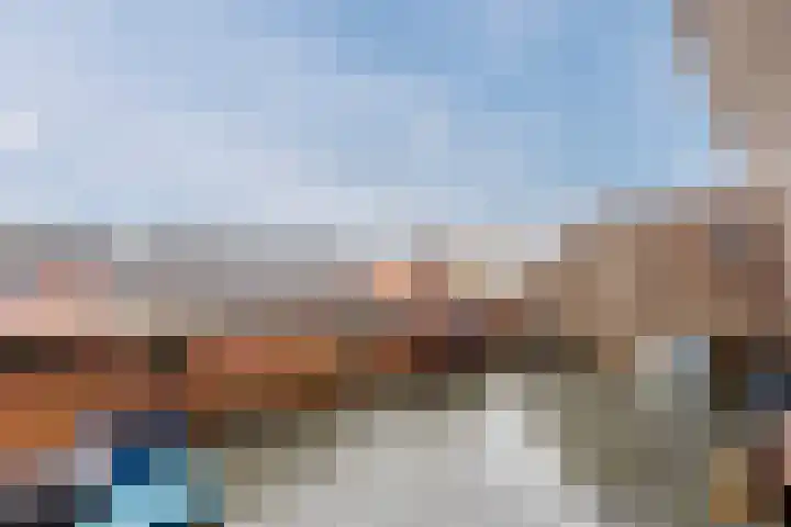 Opaalstoep 73 Assen thumbnail 31