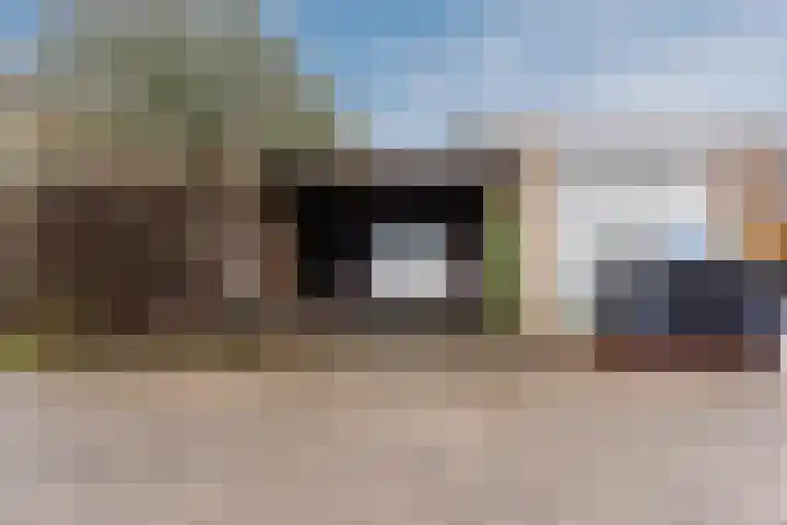 Opaalstoep 73 Assen thumbnail 38