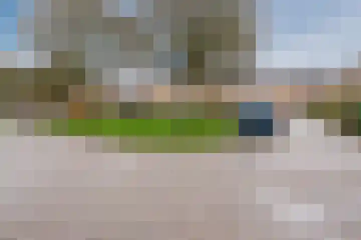 Opaalstoep 73 Assen thumbnail 41