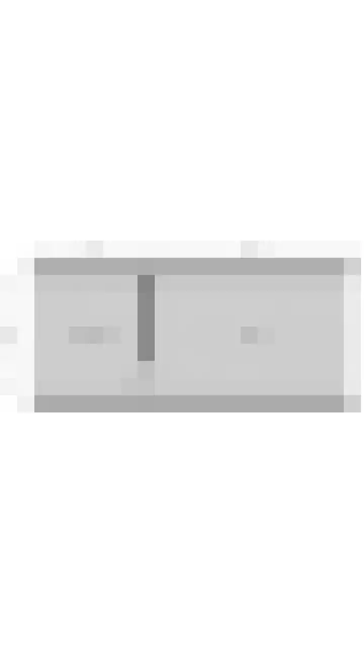 Opaalstoep 73 Assen thumbnail 45