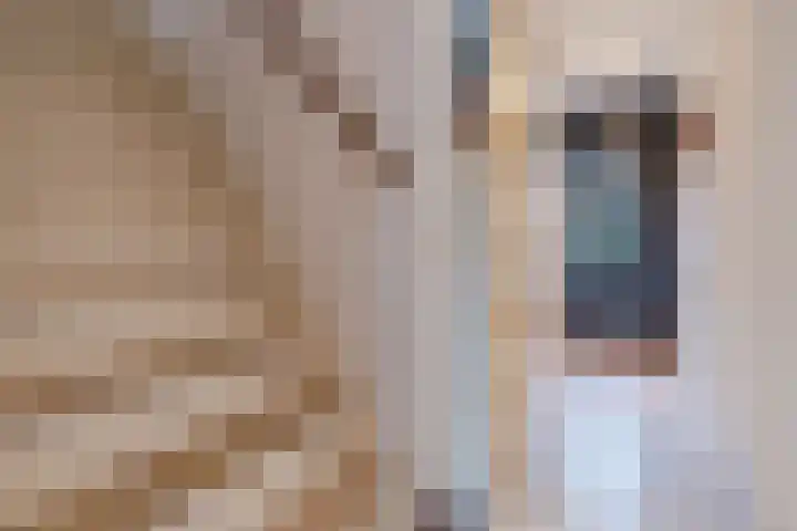 Opaalstoep 73 Assen thumbnail 5