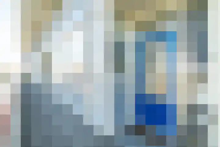 Opaalstraat 106 Leiden thumbnail 35