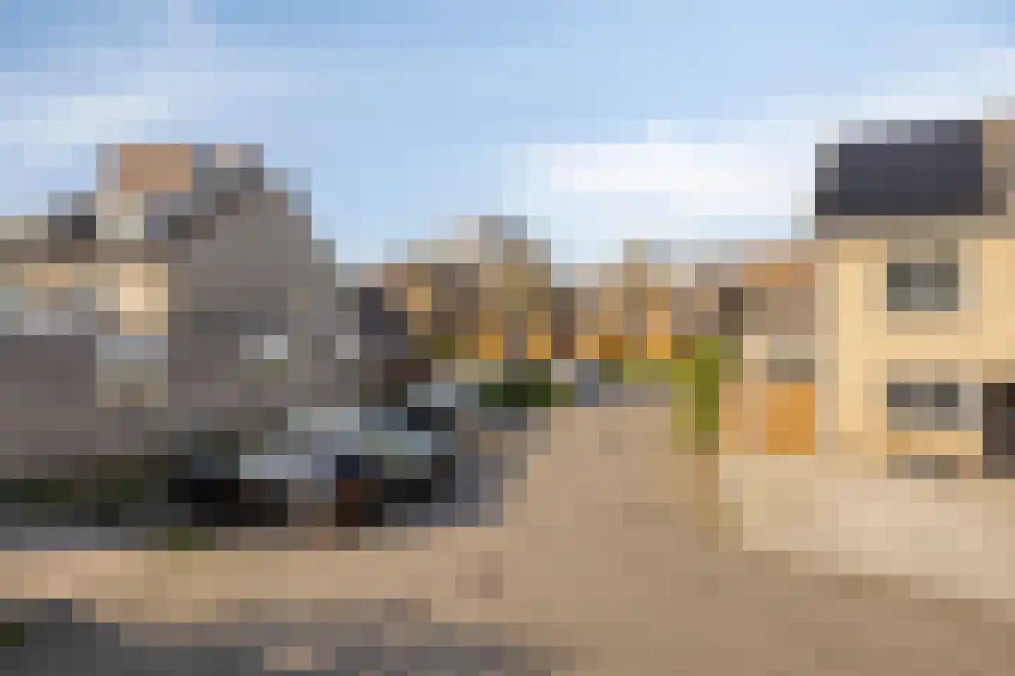 Opaalstraat 12 Alphen aan den Rijn thumbnail 22