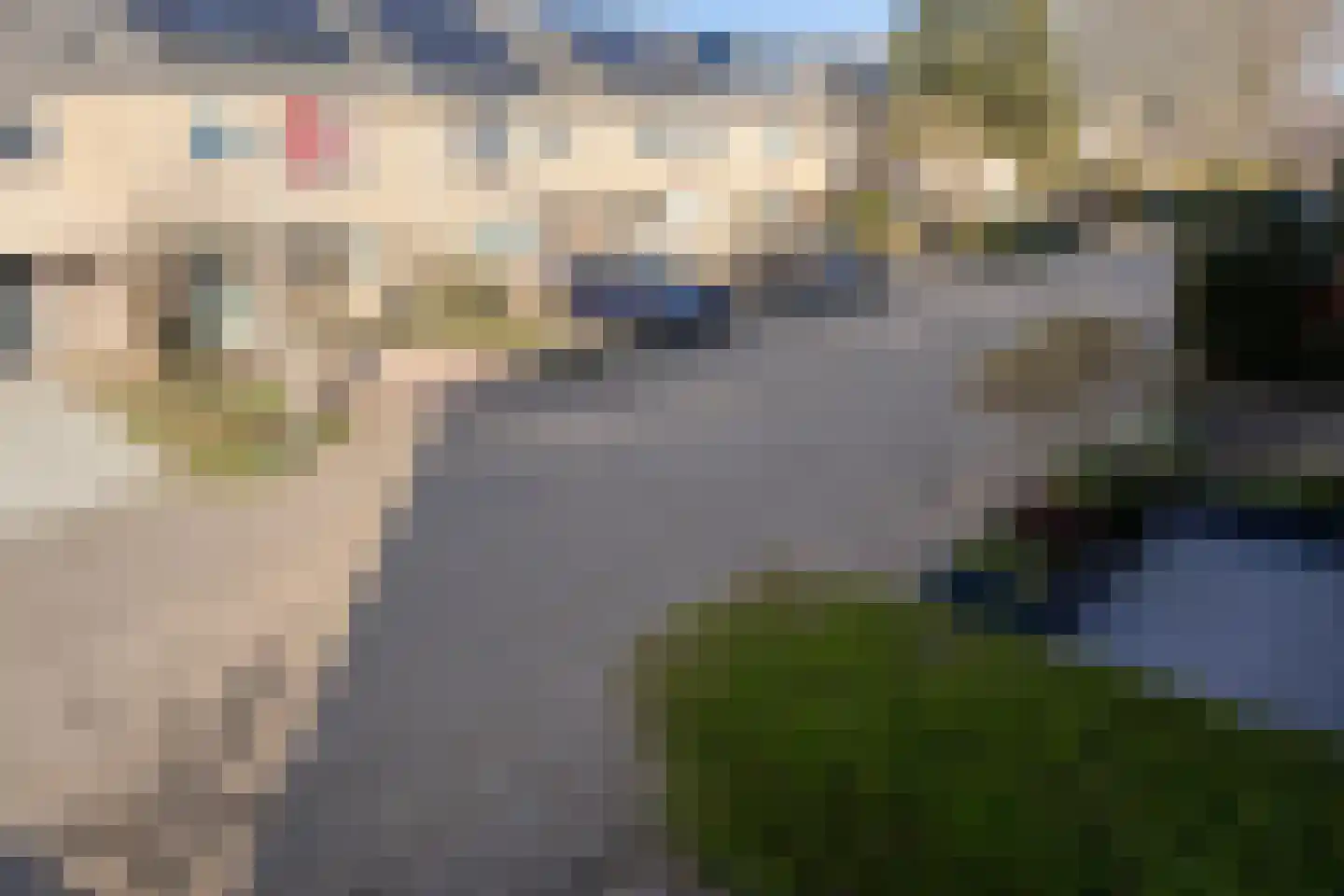 Opaalstraat 12 Alphen aan den Rijn thumbnail 23