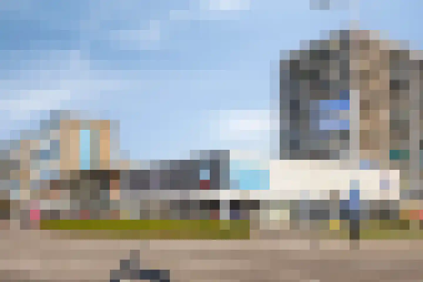 Opaalstraat 12 Alphen aan den Rijn thumbnail 31