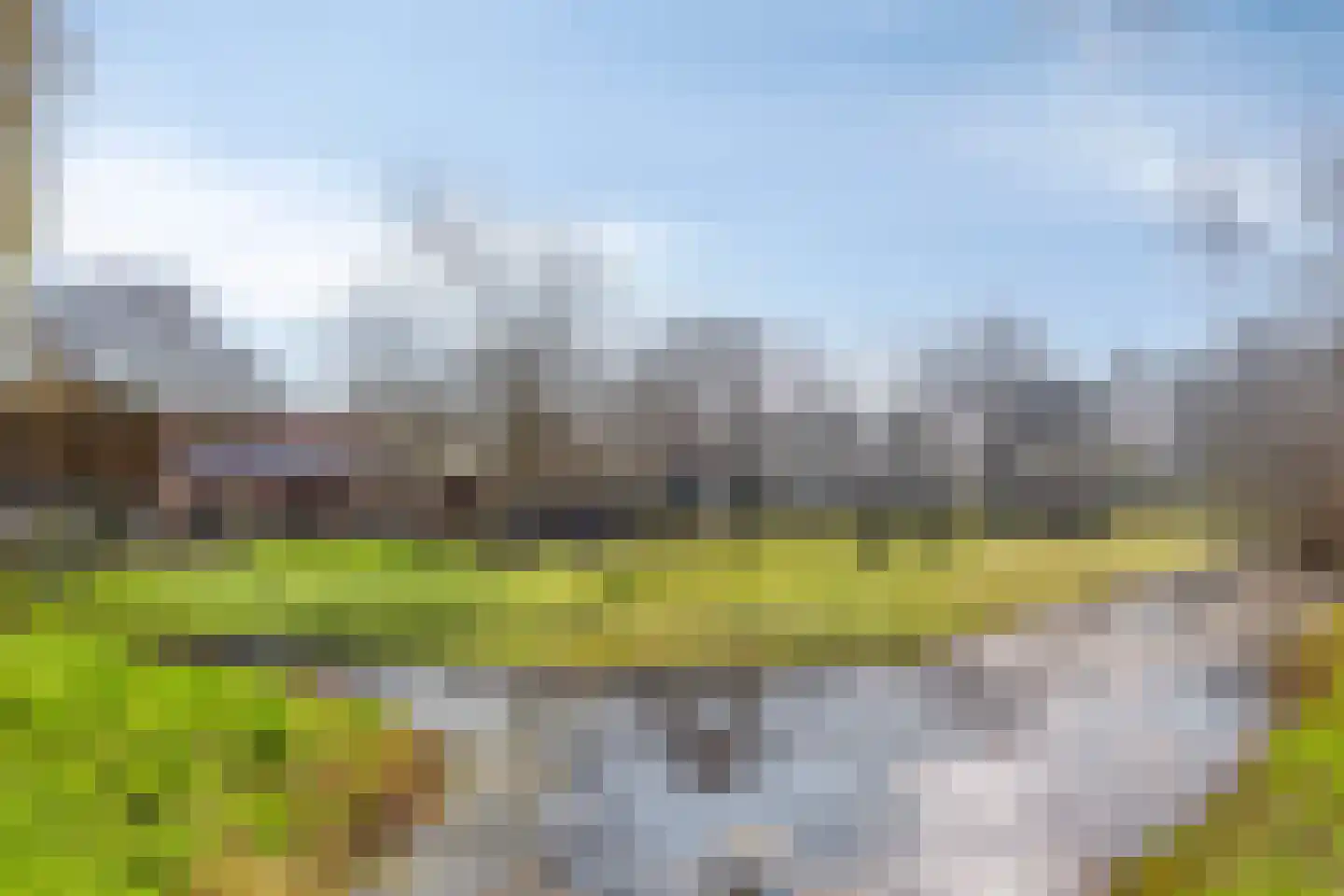 Opaalstraat 12 Alphen aan den Rijn thumbnail 33