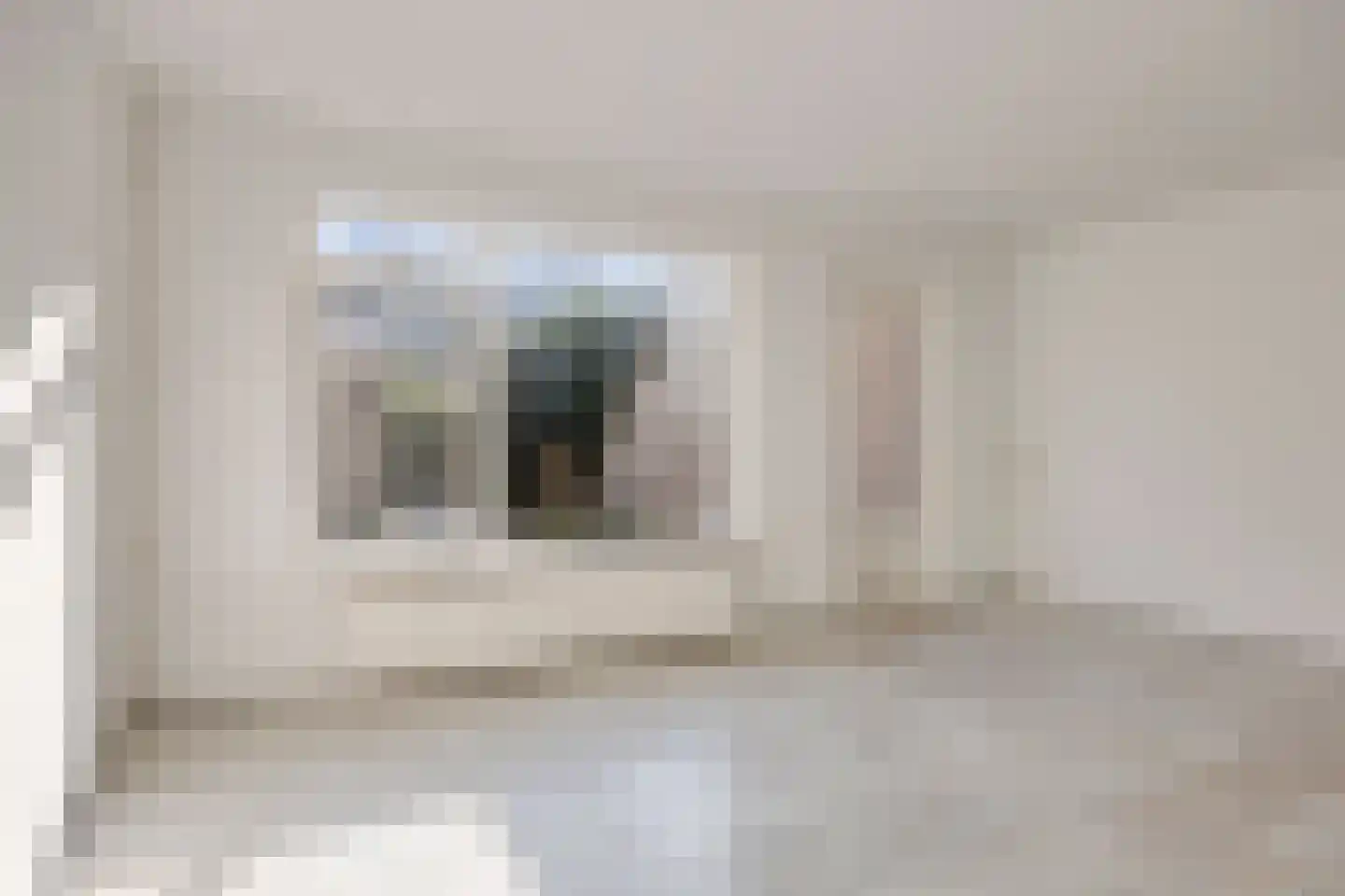 Opaalstraat 12 Alphen aan den Rijn thumbnail 4