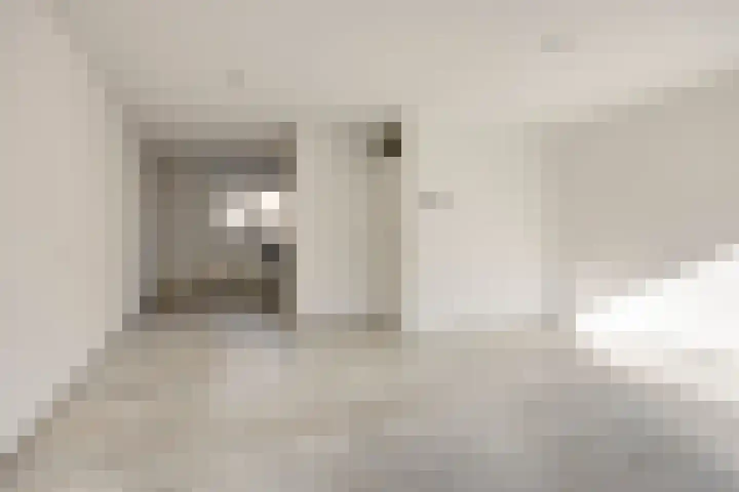 Opaalstraat 12 Alphen aan den Rijn thumbnail 6