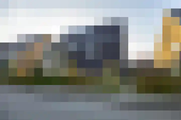 Opaalstraat 142 in Groningen