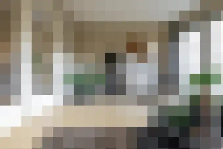 Opaalstraat 142 Groningen thumbnail 10