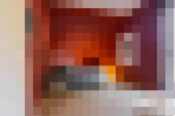 Opaalstraat 142 Groningen thumbnail 14