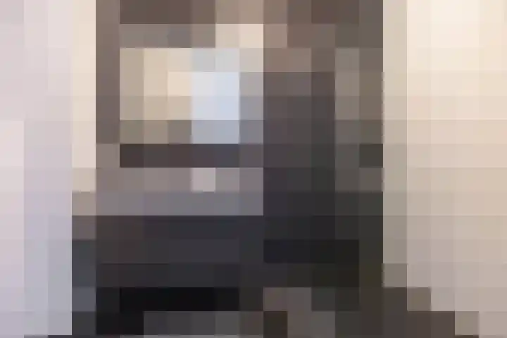 Opaalstraat 142 Groningen thumbnail 19