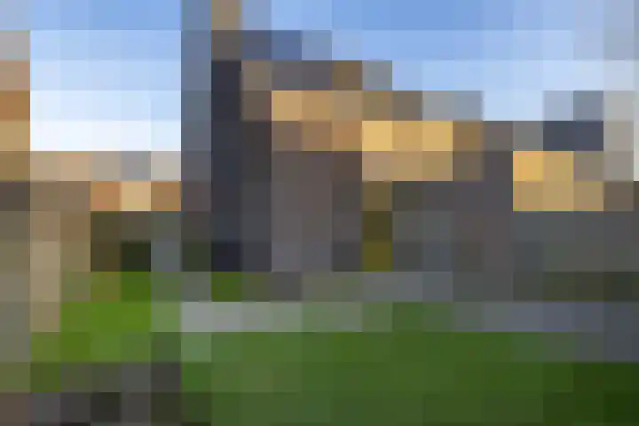 Opaalstraat 142 Groningen thumbnail 25