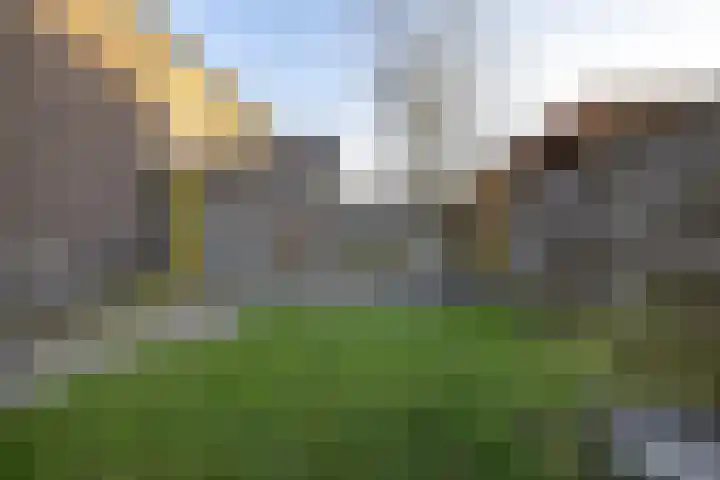 Opaalstraat 142 Groningen thumbnail 26