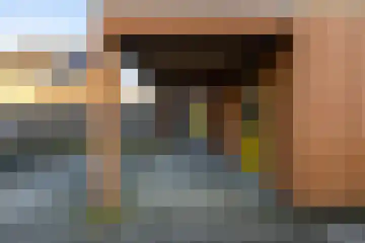 Opaalstraat 142 Groningen thumbnail 27