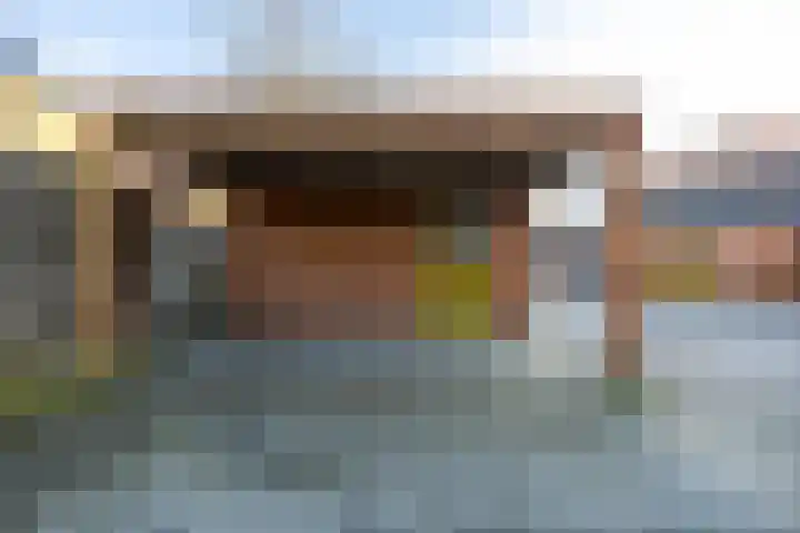 Opaalstraat 142 Groningen thumbnail 29