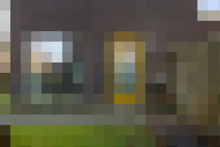 Opaalstraat 142 Groningen foto 3