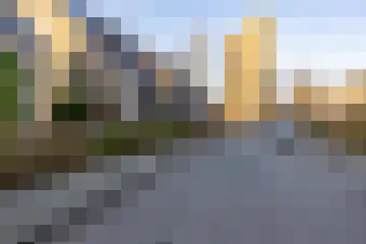 Opaalstraat 142 Groningen thumbnail 31