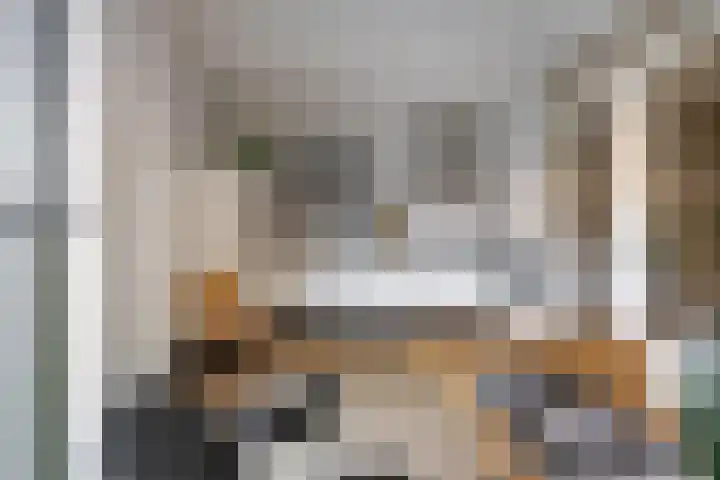 Opaalstraat 142 Groningen thumbnail 7