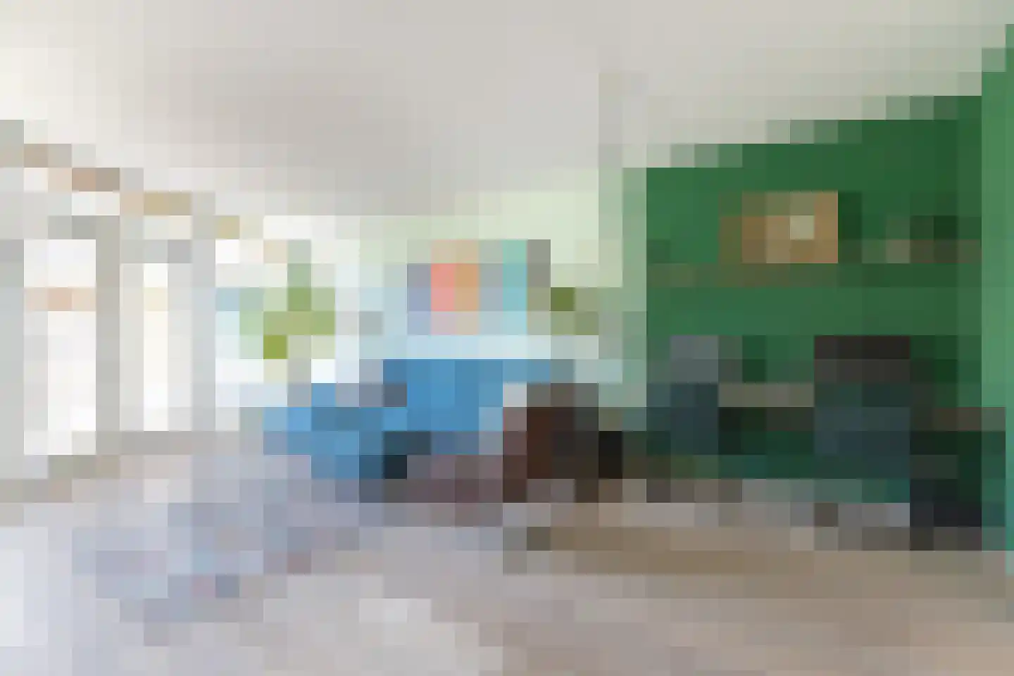 Opaalstraat 148 Groningen thumbnail 11