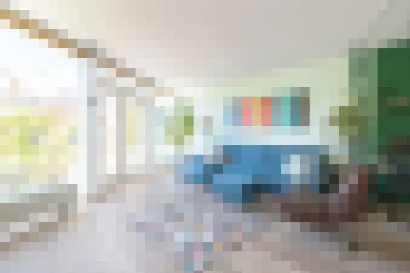 Opaalstraat 148 Groningen thumbnail 12