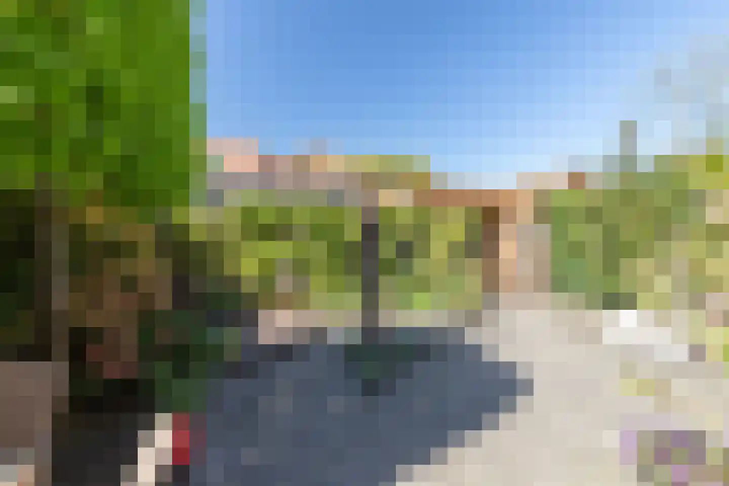 Opaalstraat 148 Groningen thumbnail 12