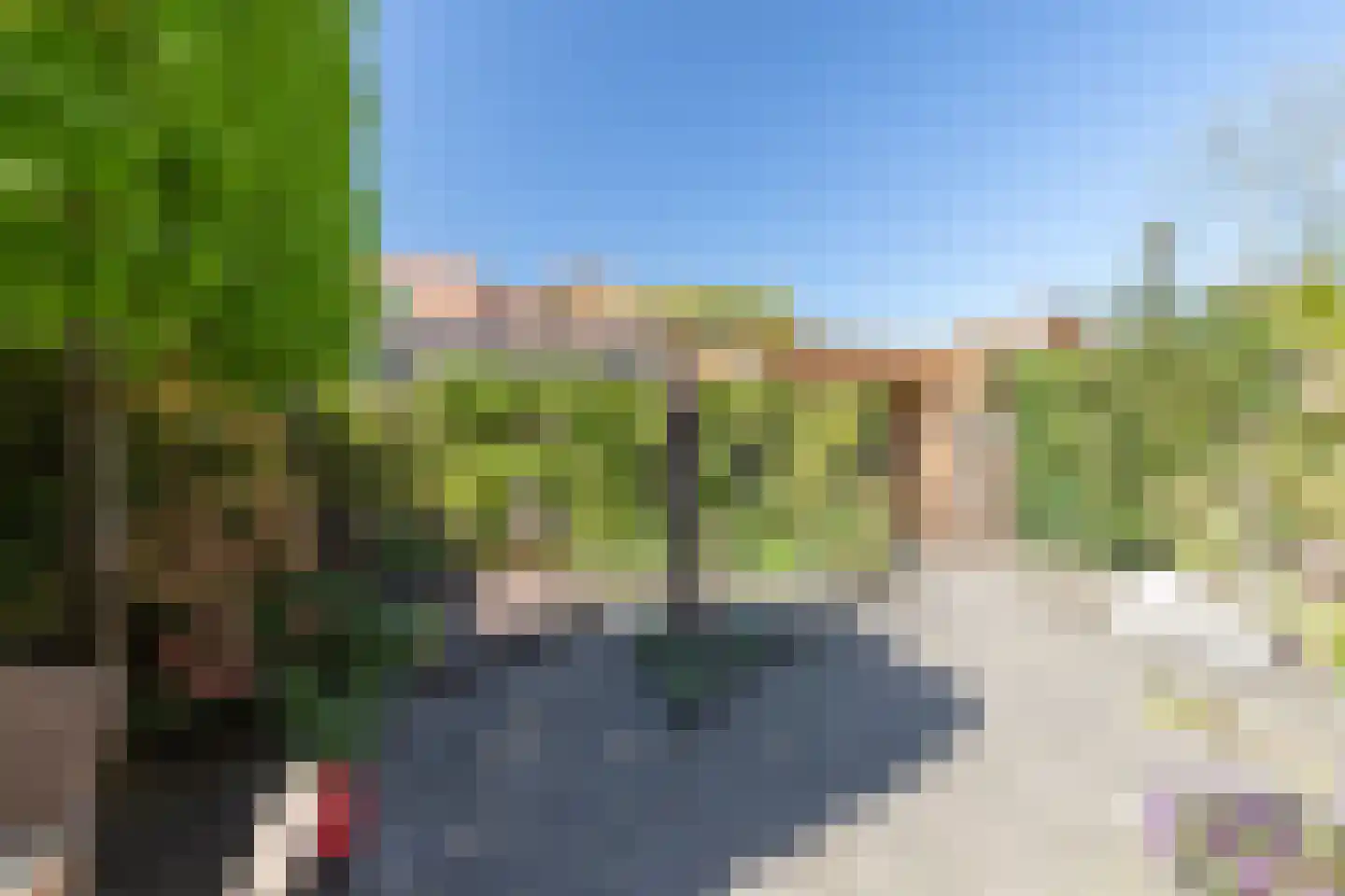 Opaalstraat 148 Groningen thumbnail 13