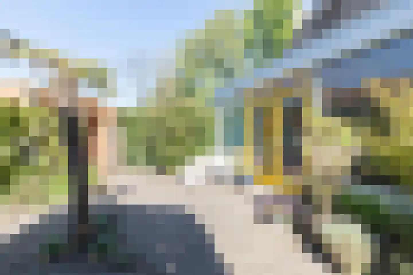 Opaalstraat 148 Groningen thumbnail 14