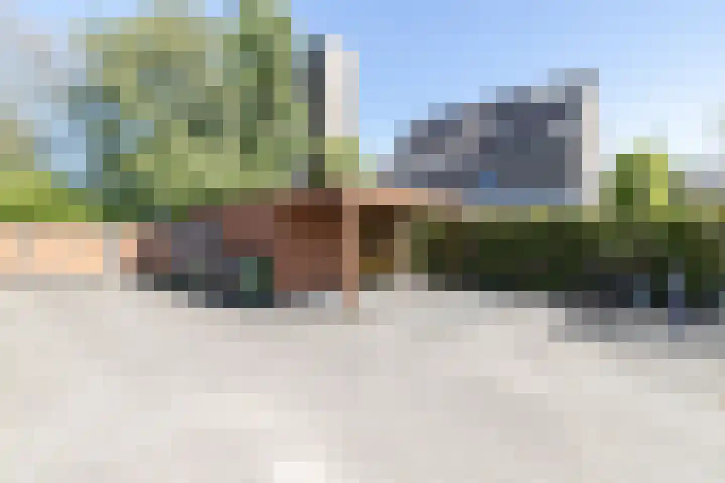 Opaalstraat 148 Groningen thumbnail 17