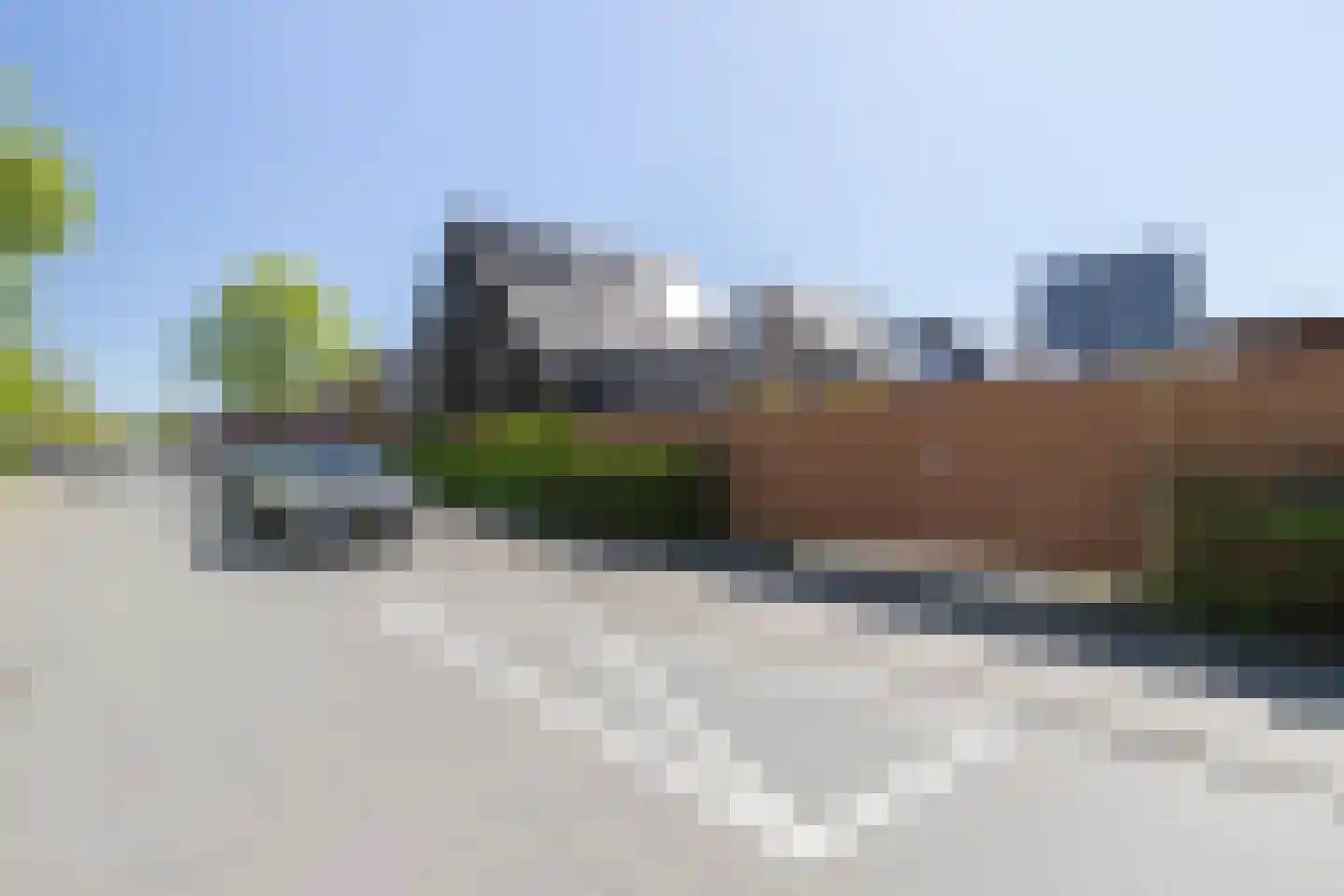 Opaalstraat 148 Groningen thumbnail 18