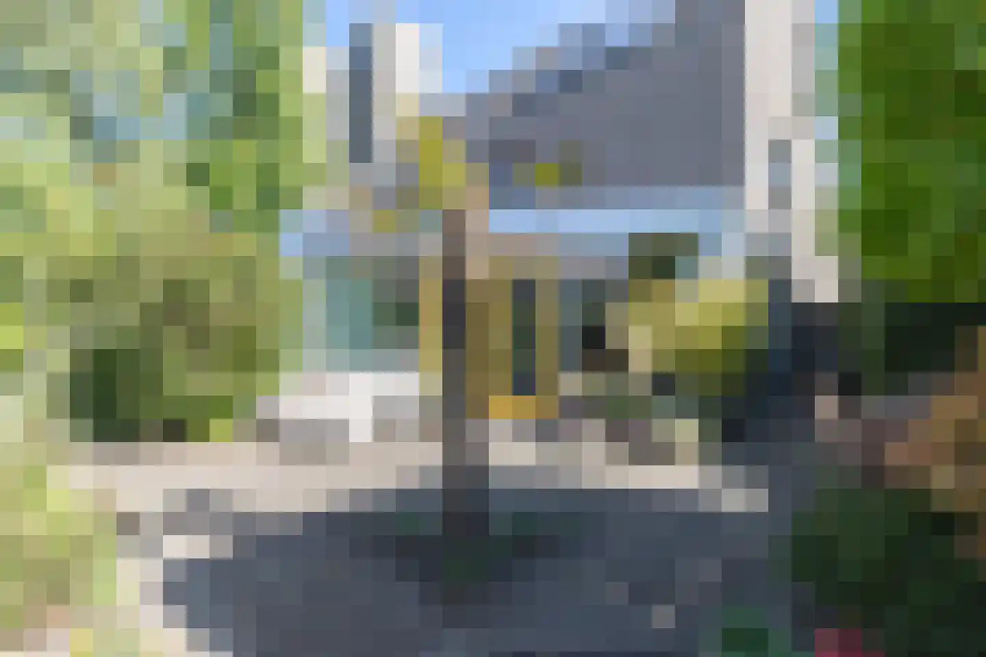 Opaalstraat 148 Groningen thumbnail 19