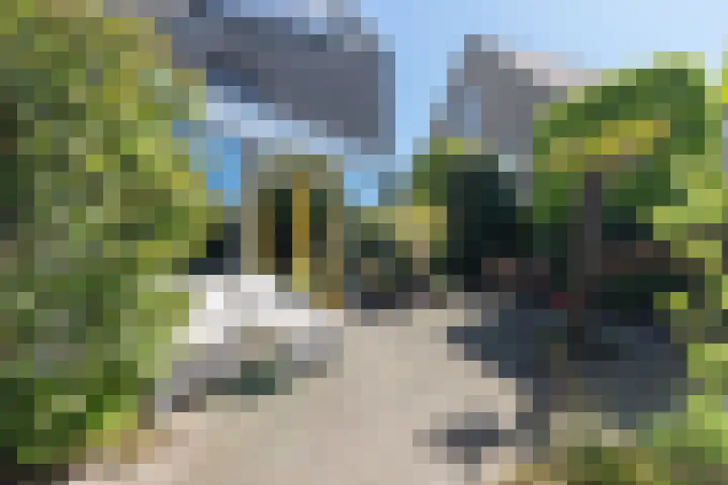 Opaalstraat 148 Groningen thumbnail 20