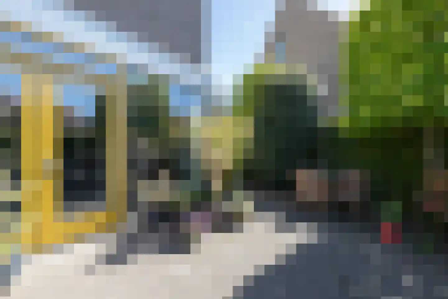 Opaalstraat 148 Groningen thumbnail 21