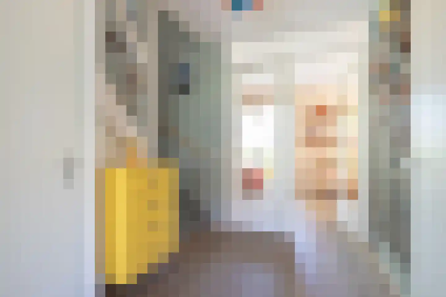 Opaalstraat 148 Groningen thumbnail 24
