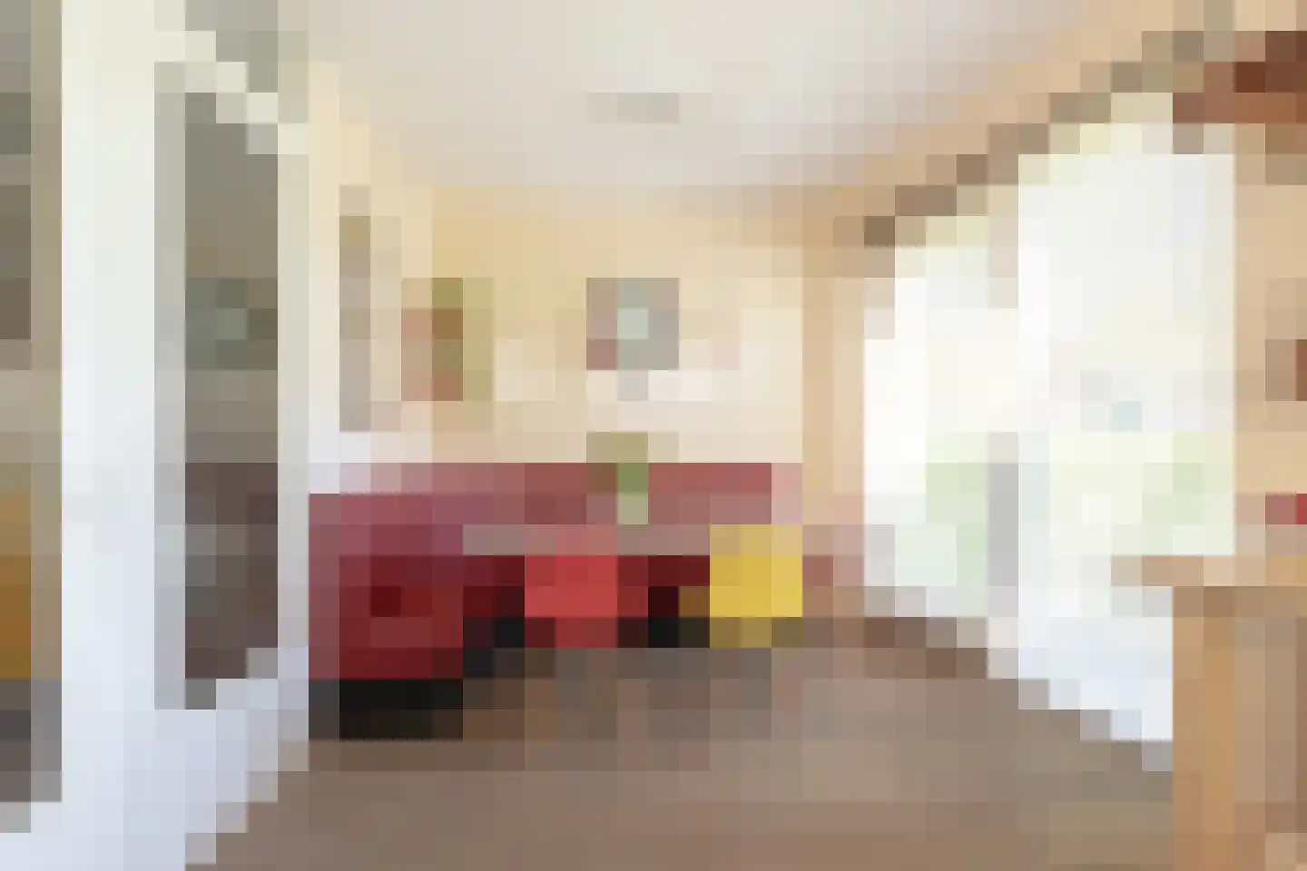 Opaalstraat 148 Groningen thumbnail 26