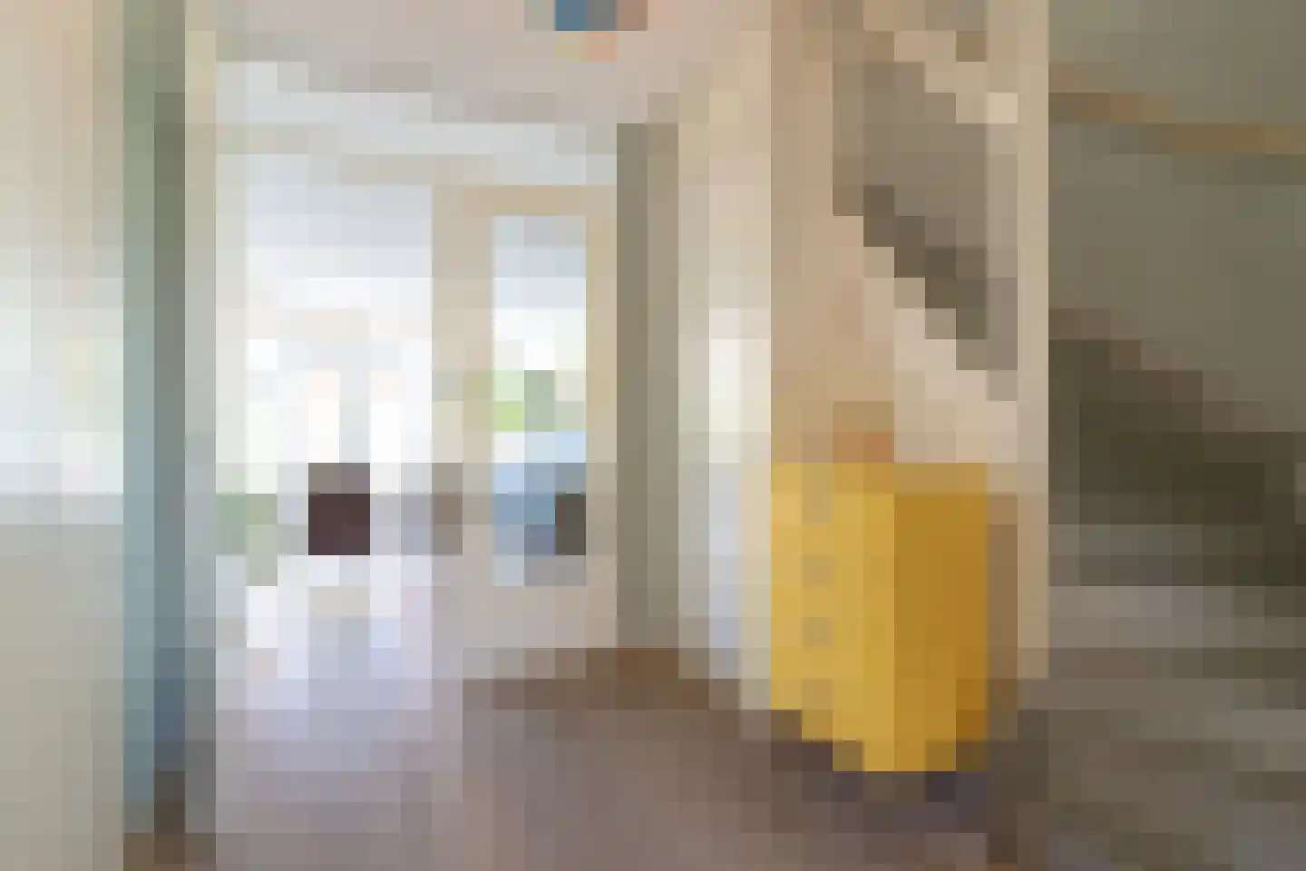 Opaalstraat 148 Groningen thumbnail 29