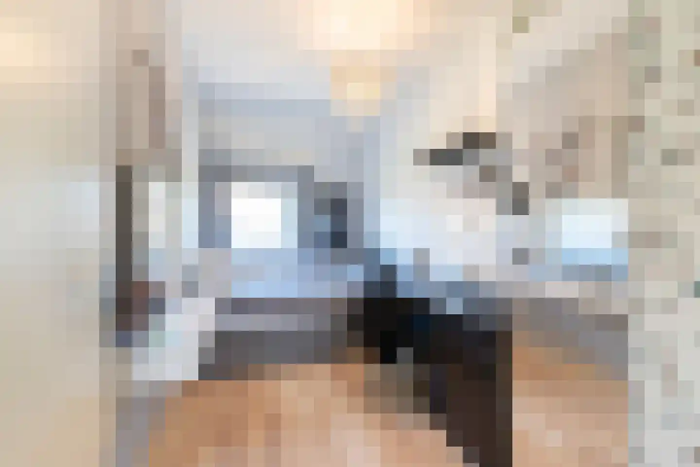 Opaalstraat 148 Groningen thumbnail 32