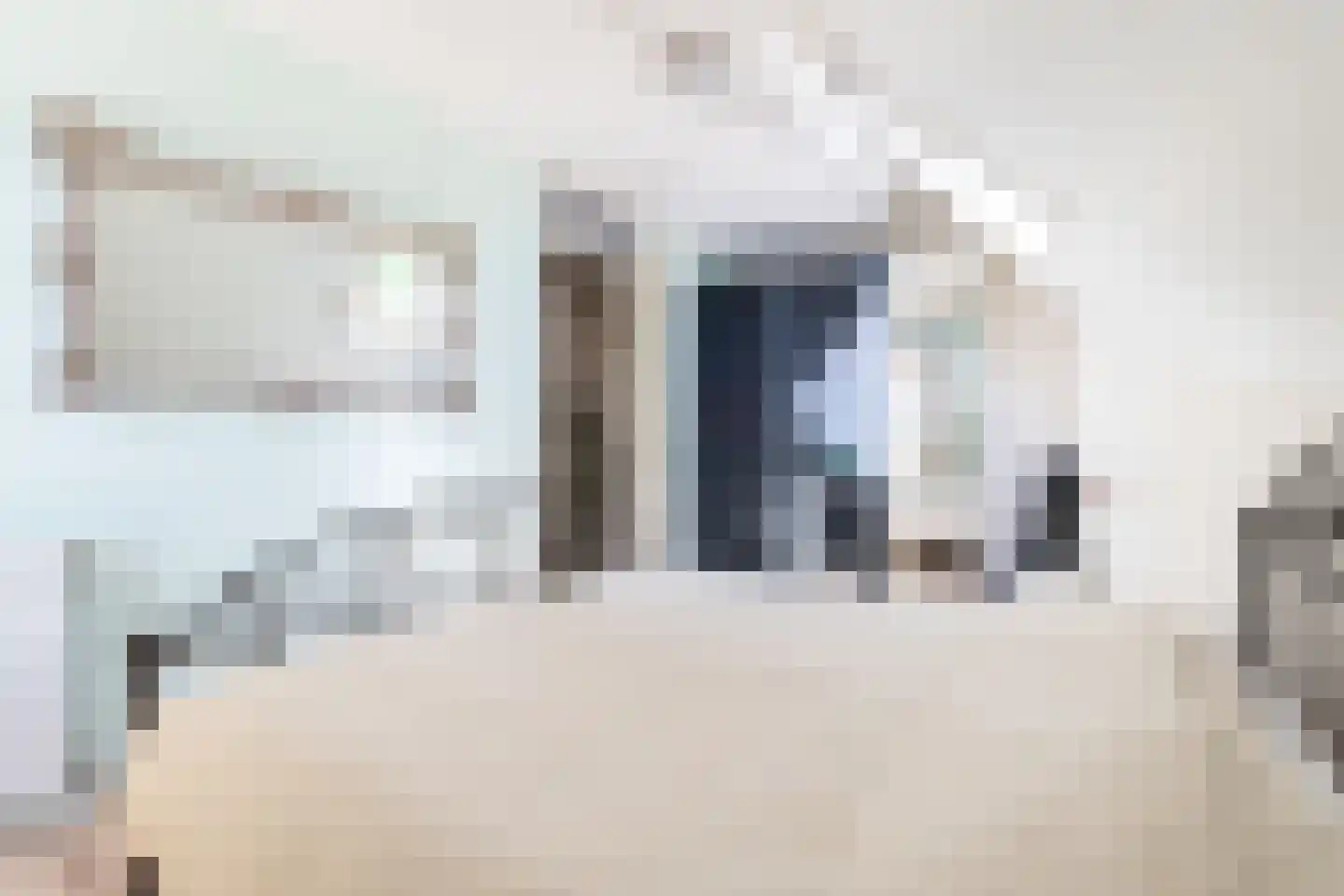 Opaalstraat 148 Groningen thumbnail 34