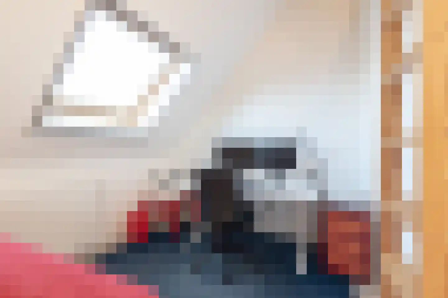 Opaalstraat 148 Groningen thumbnail 37