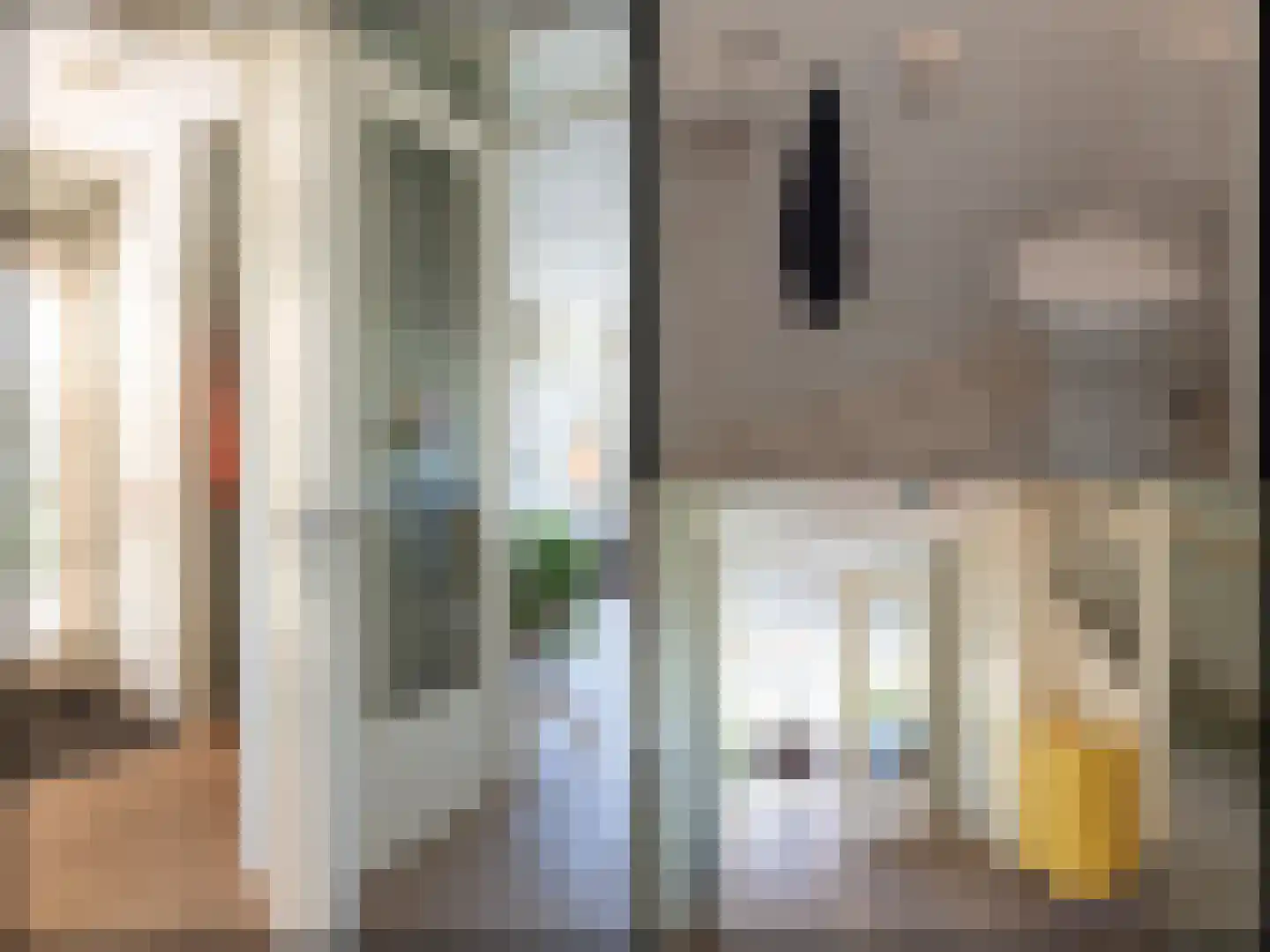 Opaalstraat 148 Groningen thumbnail 41