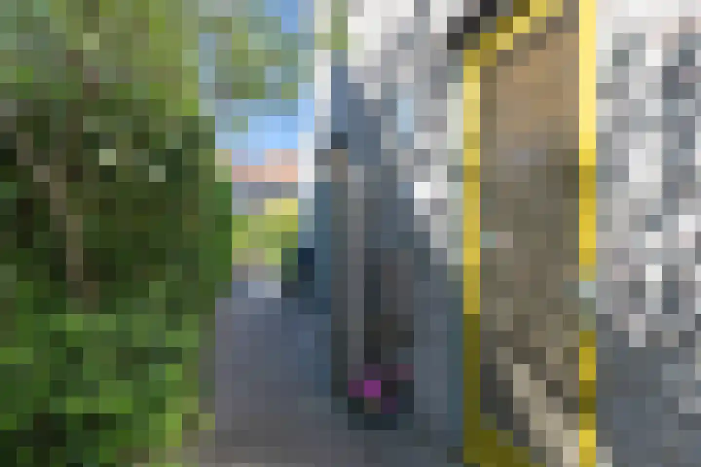 Opaalstraat 148 Groningen thumbnail 42