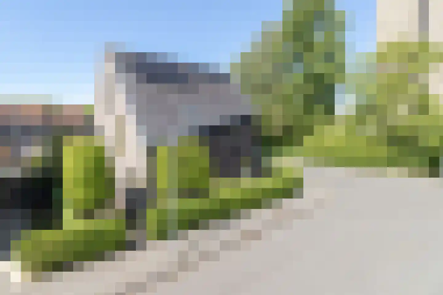 Opaalstraat 148 Groningen thumbnail 44