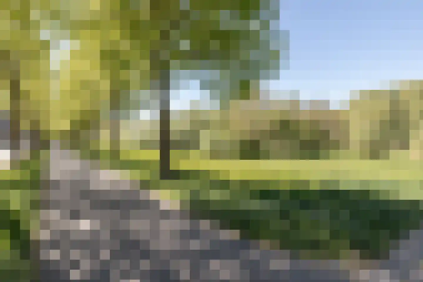 Opaalstraat 148 Groningen thumbnail 45