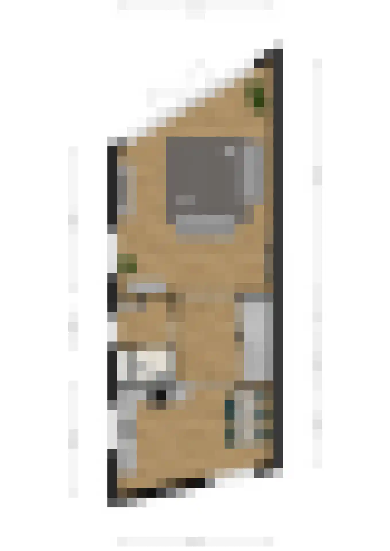 Opaalstraat 148 Groningen thumbnail 46