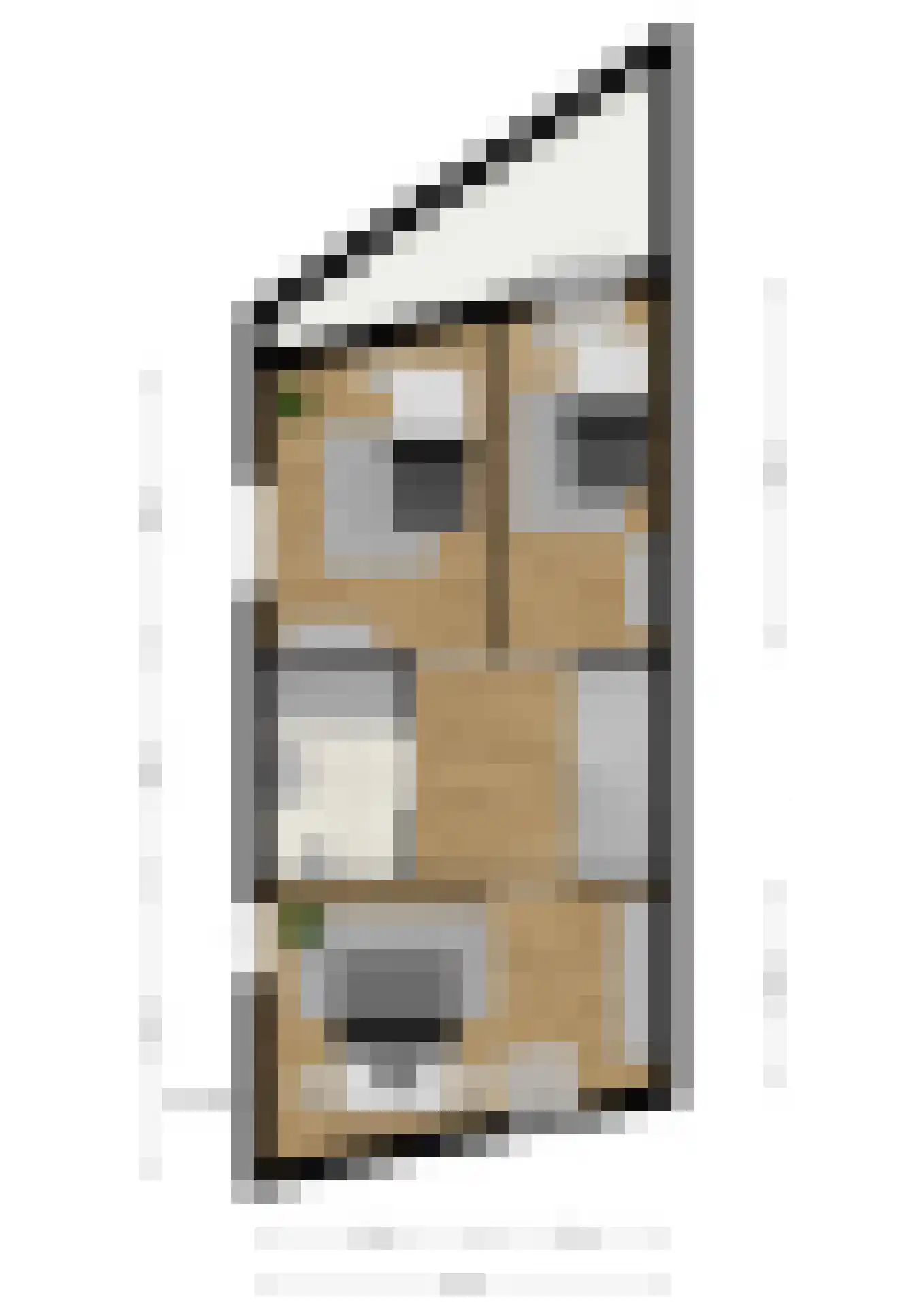 Opaalstraat 148 Groningen thumbnail 48