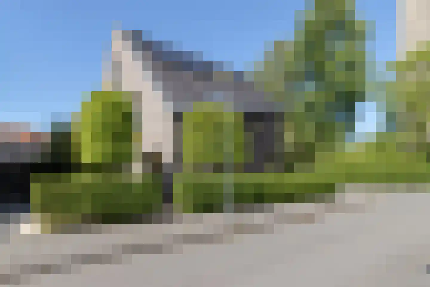 Opaalstraat 148 Groningen thumbnail 6