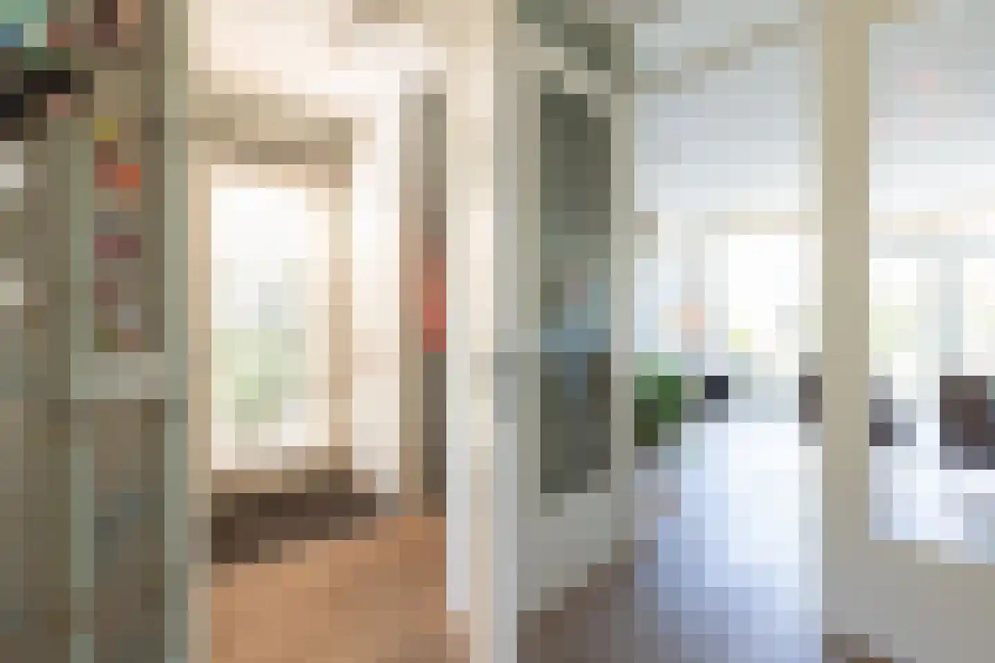 Opaalstraat 148 Groningen thumbnail 9