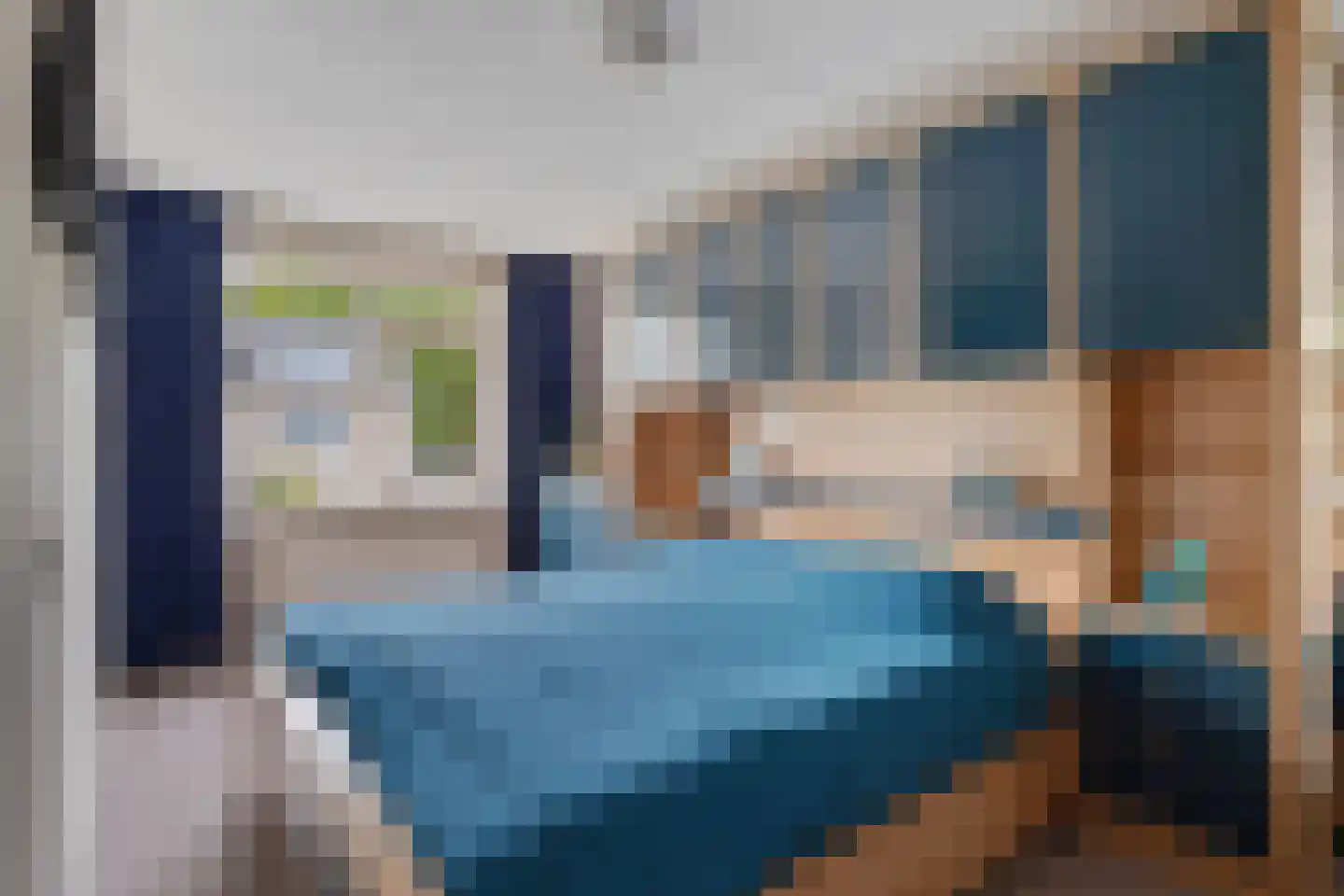 Opaalstraat 16 Alphen aan den Rijn thumbnail 22