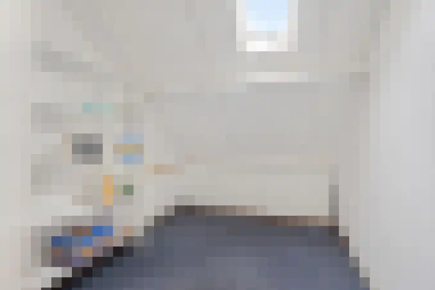 Opaalstraat 16 Alphen aan den Rijn thumbnail 33